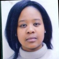 Phathiswa Dlamini