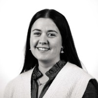 Astrid Putman
