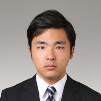 Kazushi Hosaka