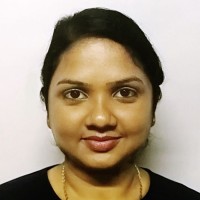 Kuluni Peiris