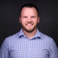 Jordan Webb, PhD, PMP