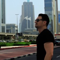 Dr. Yasser Mohamed. M.