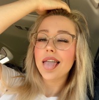 Katie David