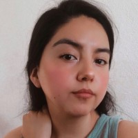 Ale Rojas