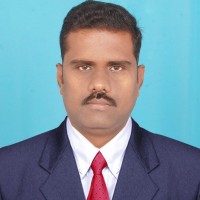Senthilkumar Gunasekarar