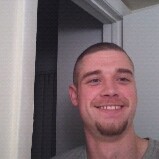 Michael Bratcher