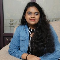 Nandita Esswari