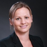 Maria Ihlar Lindahl