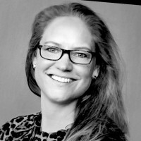 Therese Solgren