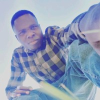 Samson Mulenga