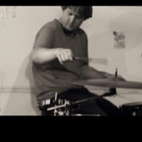 colin hicke