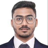 Vraj bhatt