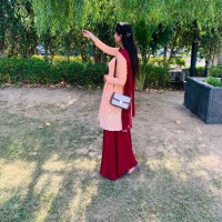 Kuldeep Kaur
