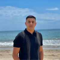 Andrew Velazquez