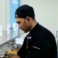 Amila Kasun