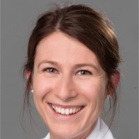 Susanna Stürm