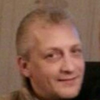 Douwe Van Der Werff