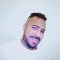 Abdelaali Amezoirou