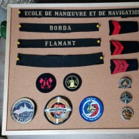Maël C. 🌊⚓