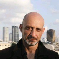 Miko Ben Porat