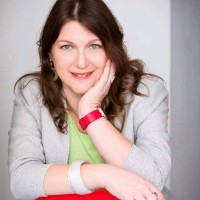 Nessi Golan- Hadas