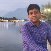 Atanu Paul