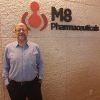 Carlos Roberto Da Silva
