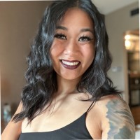 Zari Saynganthone