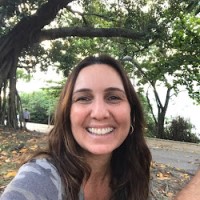 Luciana Tabach Jafif