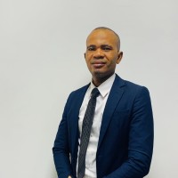 David Owoeye