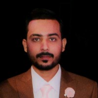 Saad Abbas
