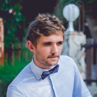 François Allot