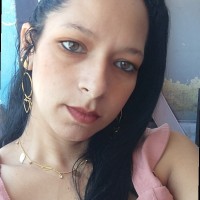 deyse de moraes