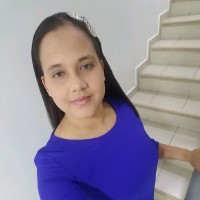 Aury Francisco