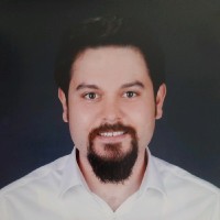 Alper Şirin