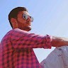 Ubaid Hussain