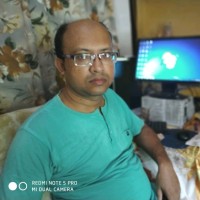 Samir Manna