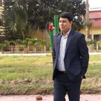 Probir Debnath