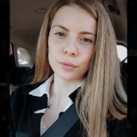 Monica Doneda