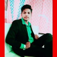 Rajkumar Okte