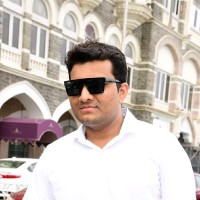Pushpendra Pal