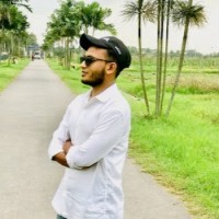 Mhd Zahid