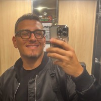 Marcello Pipolo