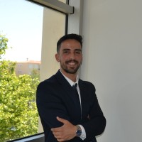 Nuno Domingues