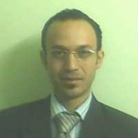 mohamed abdelrazek