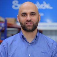 Ahmad Qot