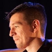 Roger Rheinheimer