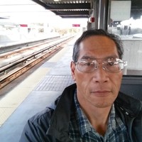 Victor Tang