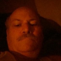 Scott Nason