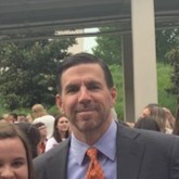 Todd Branch